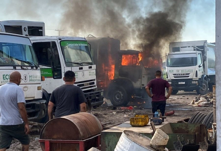 camion-incendiado.jpg