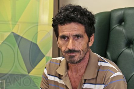 Horacio Ibarra NP.JPG