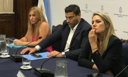santafesinos.jpg