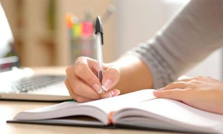 escritura.jpg