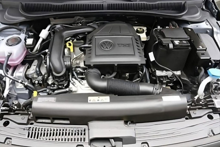 vw.jpg
