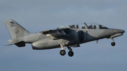 avion.jpg