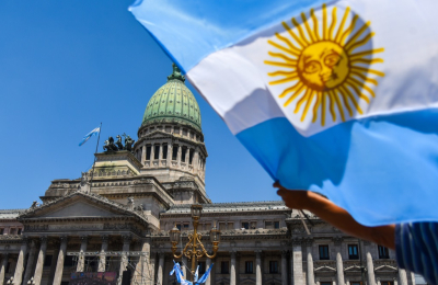 Qué puede aportar cada uno para ayudar a superar la coyuntura