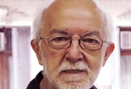 hÉCTOR-bIDONDE2.jpg