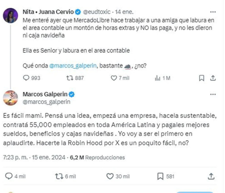 ML6.jpg