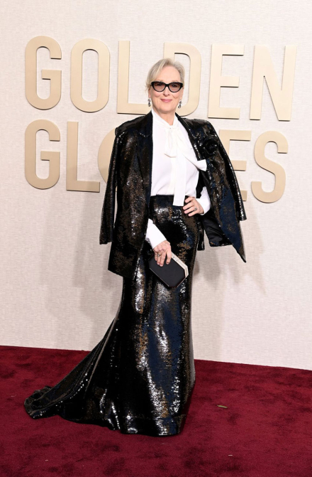 Meryl.jpg