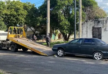 auto.jpg