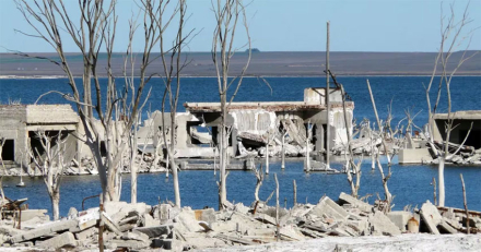 epecuen2.jpg
