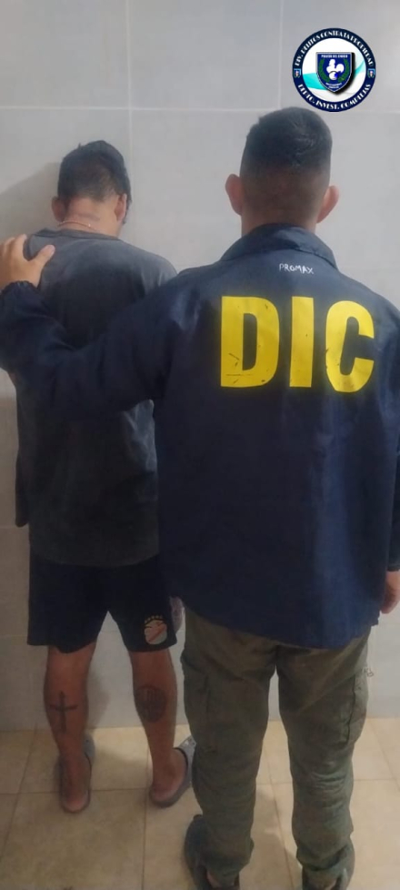 b44b3a3f-b52c-49d9-a3b3-25911a862dca.jpg