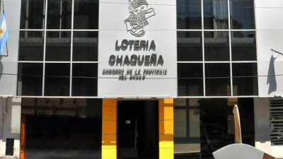 El Bingo Estudiantil se sorteará el 15 de noviembre