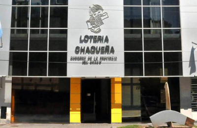 Retirada: la Justicia desestimó el planteo del sindicato de Lotería Chaqueña
