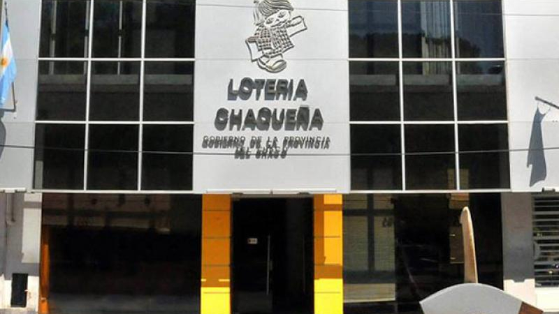 El Bingo Estudiantil se sorteará el 15 de noviembre