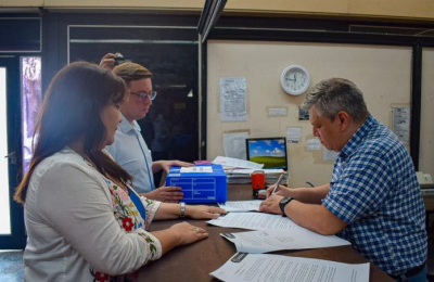 Piden al Tribunal de Cuentas que investigue irregularidades en fideicomisos