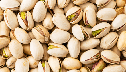 pistacho 1.png
