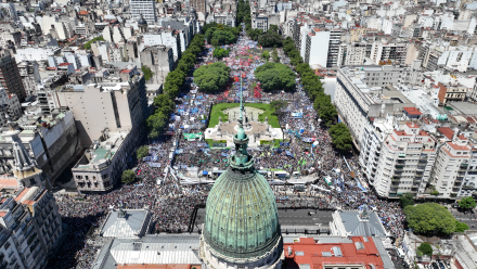 Congreso2.jpg