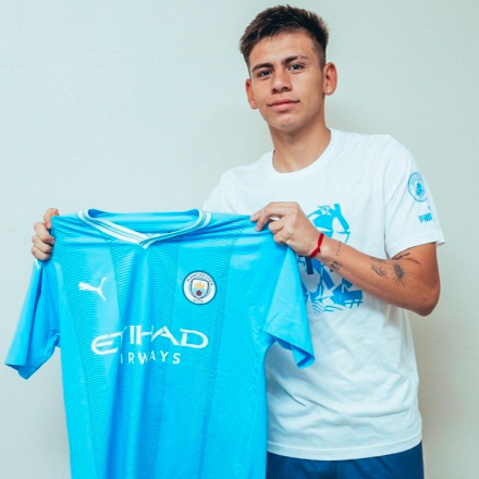 claudio1.jpg