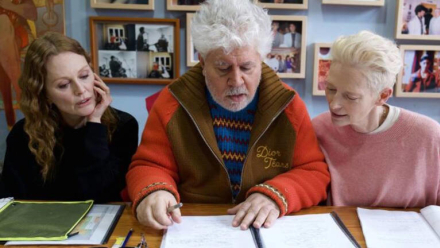 almodovar.jpg