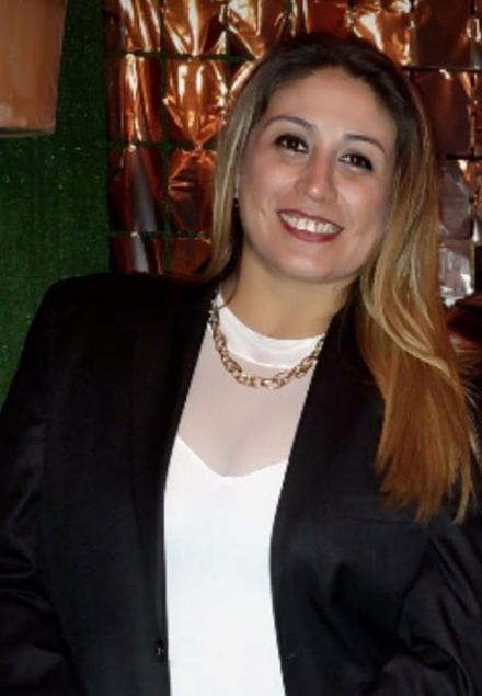 Yanina-Grisel-Córdoba.jpg