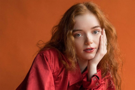 orla.jpg