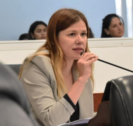 silvina.jpg