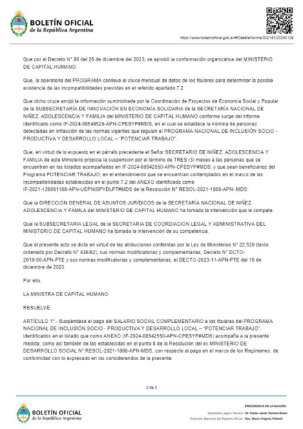 144156.jpg_nota.jpg