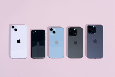 whichiphone-2048px-2662.jpg