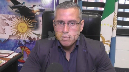 sampayo facundo tres.JPG