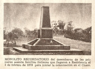 monolito recordatorio resistencia.jpg