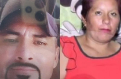 Dos femicidas se mantienen prófugos en el Chaco