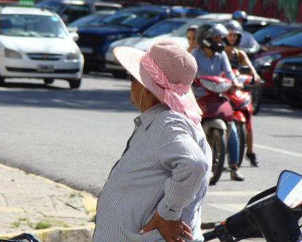 calor resis doña.JPG