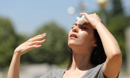 calor2.jpg