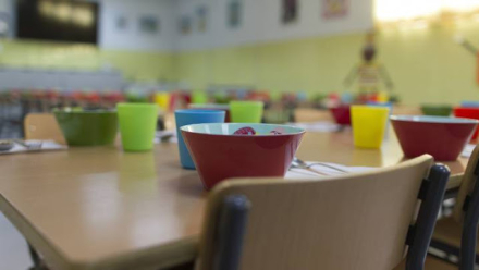 comedor.jpg