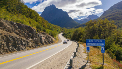 ¿Cuáles son los destinos más buscados por los argentinos para el fin de semana largo?
