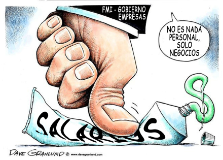 salarios2.jpg