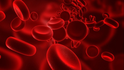 Europa dio luz verde al primer medicamento que utiliza edición genética