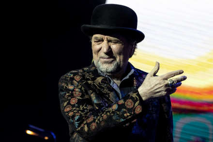 joaquín sabina.jpg