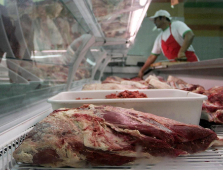 carnicerías.jpg