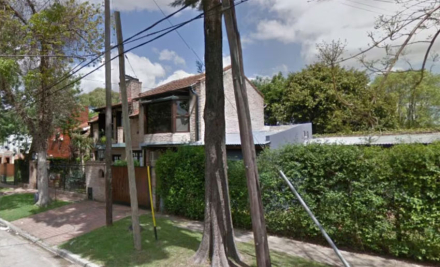 casa.jpg
