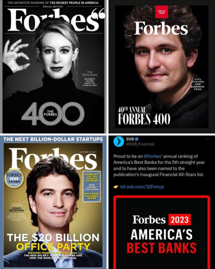 Steve-Forbes magazine.jpg