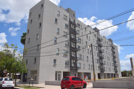 torres procrar asaltadas1.JPG