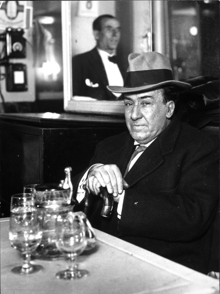 Antonio-Machado.jpg