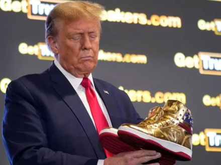 trump.jpg