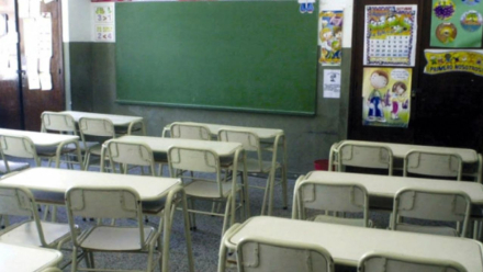 aulas vacias.jpg