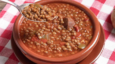 Comer demasiadas proteínas es malo para las arterias y favorece la aterosclerosis