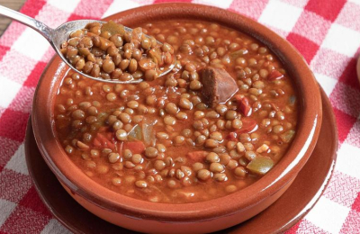 Comer demasiadas proteínas es malo para las arterias y favorece la aterosclerosis