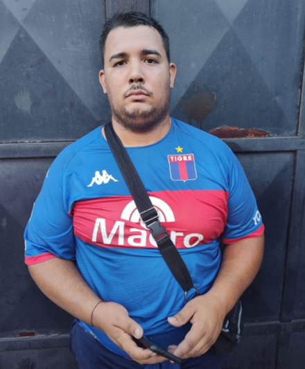 hincha.jpg