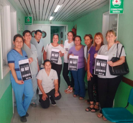 sanidad6.jpg