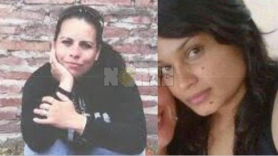 Crimen de Evelyn Franco: este viernes será la audiencia por la nueva condena