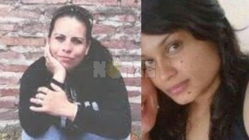 Crimen de Evelyn Franco: este viernes será la audiencia por la nueva condena