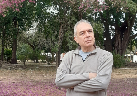 Ale Bovino Maciel ok.jpg